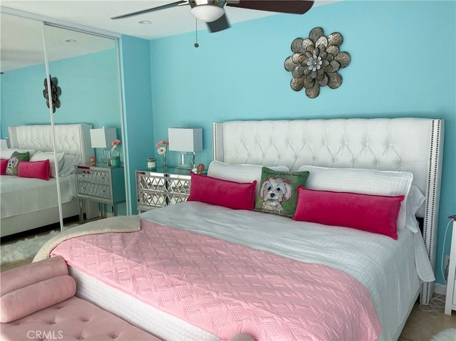 2542 Miramonte E B, Palm Springs, CA 92264