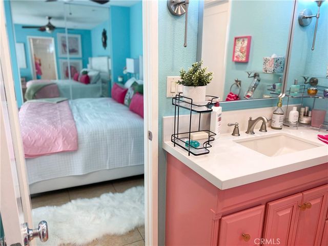 2542 Miramonte E B, Palm Springs, CA 92264