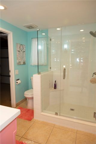 2542 Miramonte E B, Palm Springs, CA 92264