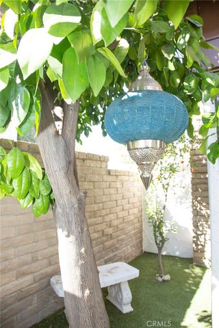 2542 Miramonte E B, Palm Springs, CA 92264