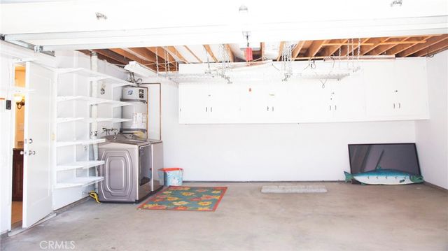 2542 Miramonte E B, Palm Springs, CA 92264