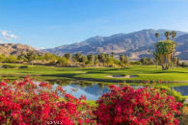 2542 Miramonte E B, Palm Springs, CA 92264