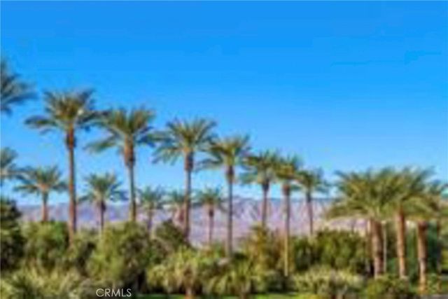 2542 Miramonte E B, Palm Springs, CA 92264