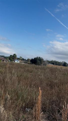 Lot 13.14 SW 151ST AVE, Ocala, FL 34481