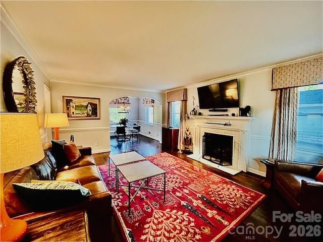 733 Stanfield Drive, Charlotte, NC 28210