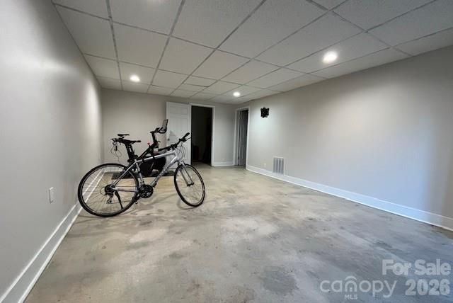 733 Stanfield Drive, Charlotte, NC 28210