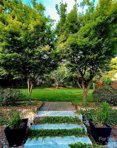 733 Stanfield Drive, Charlotte, NC 28210