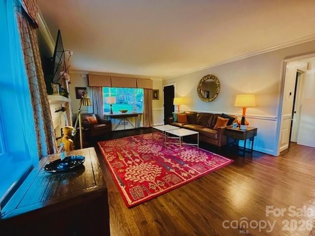 733 Stanfield Drive, Charlotte, NC 28210