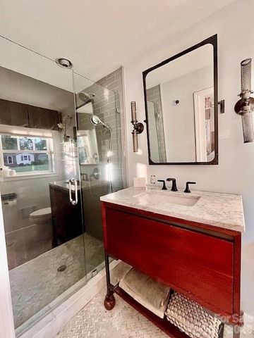 733 Stanfield Drive, Charlotte, NC 28210