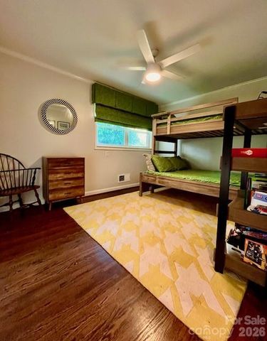 733 Stanfield Drive, Charlotte, NC 28210