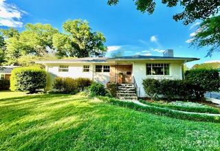 733 Stanfield Drive, Charlotte, NC 28210
