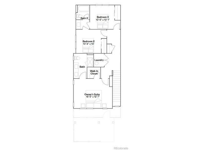 14906 Oneida St 1, Thornton, CO 80602