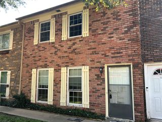1403 Blalock Road 16, Houston, TX 77055
