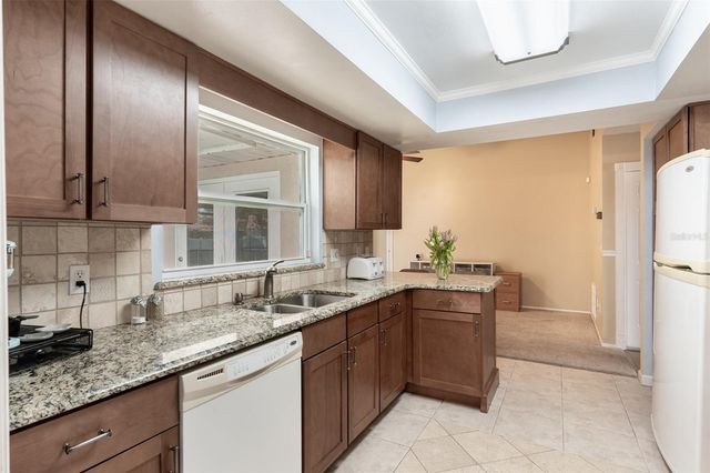 7611 WETHERSFIELD DRIVE, Orlando, FL 32819