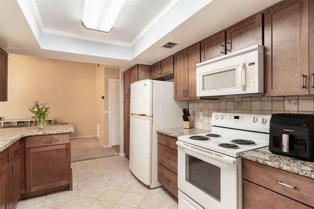 7611 WETHERSFIELD DRIVE, Orlando, FL 32819