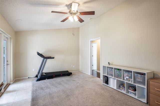 7611 WETHERSFIELD DRIVE, Orlando, FL 32819