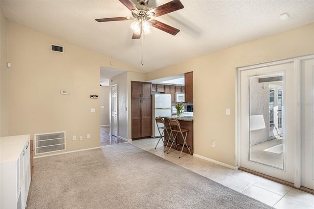 7611 WETHERSFIELD DRIVE, Orlando, FL 32819