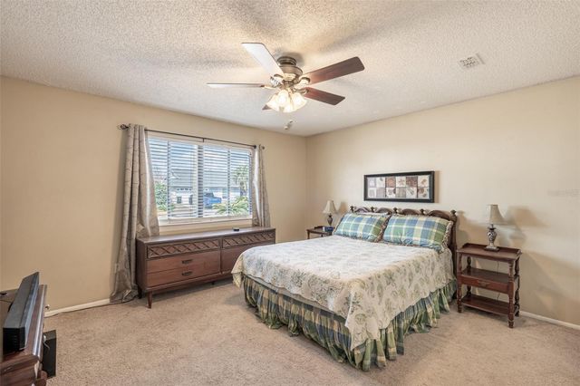 7611 WETHERSFIELD DRIVE, Orlando, FL 32819