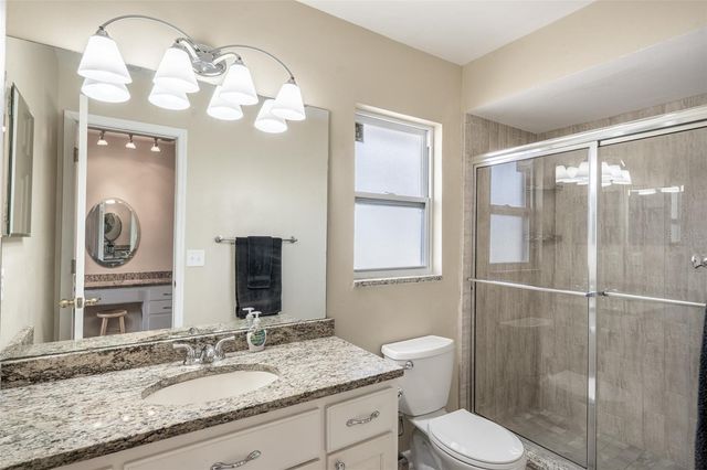 7611 WETHERSFIELD DRIVE, Orlando, FL 32819