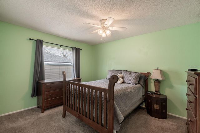 7611 WETHERSFIELD DRIVE, Orlando, FL 32819