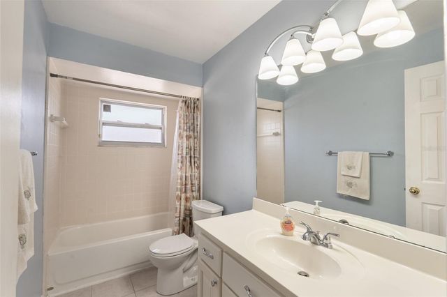 7611 WETHERSFIELD DRIVE, Orlando, FL 32819