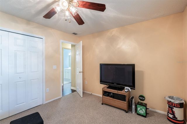 7611 WETHERSFIELD DRIVE, Orlando, FL 32819