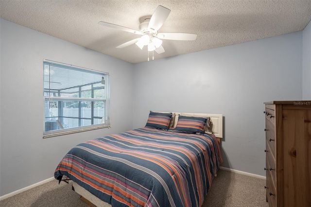 7611 WETHERSFIELD DRIVE, Orlando, FL 32819