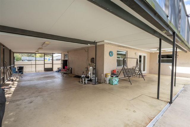 7611 WETHERSFIELD DRIVE, Orlando, FL 32819