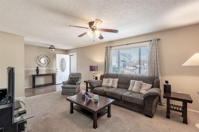 7611 WETHERSFIELD DRIVE, Orlando, FL 32819