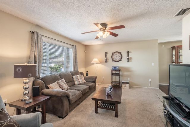 7611 WETHERSFIELD DRIVE, Orlando, FL 32819