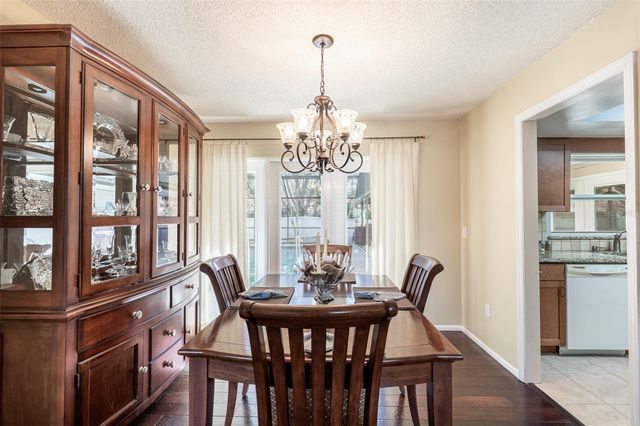 7611 WETHERSFIELD DRIVE, Orlando, FL 32819