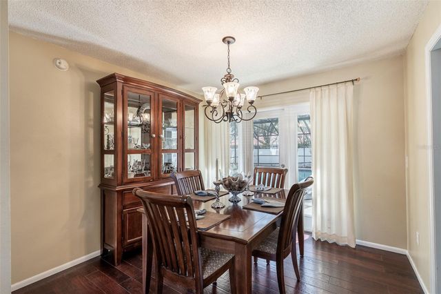 7611 WETHERSFIELD DRIVE, Orlando, FL 32819