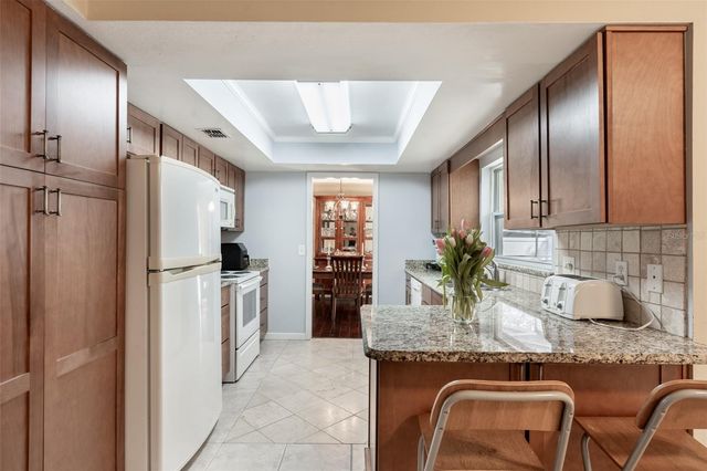 7611 WETHERSFIELD DRIVE, Orlando, FL 32819