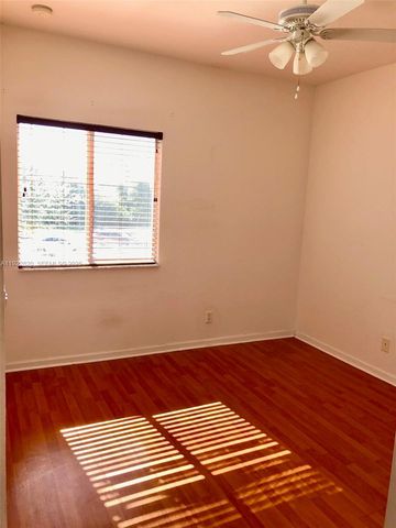 1165 Golden Lakes Blvd 1226, West Palm Beach, FL 33411