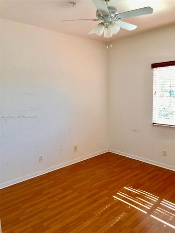 1165 Golden Lakes Blvd 1226, West Palm Beach, FL 33411