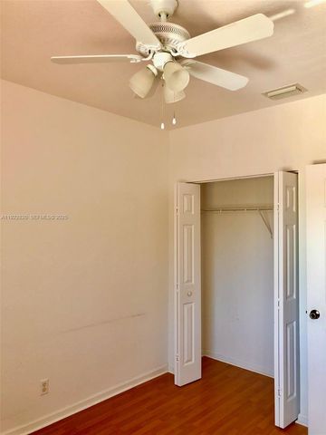 1165 Golden Lakes Blvd 1226, West Palm Beach, FL 33411