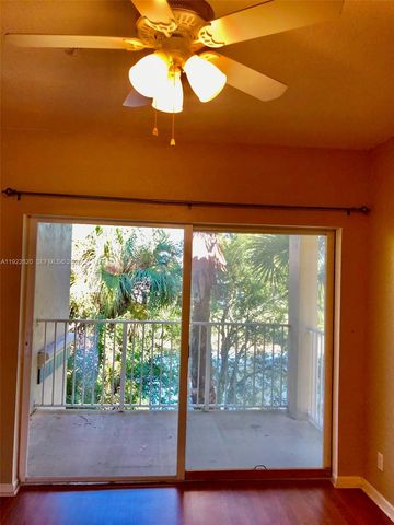 1165 Golden Lakes Blvd 1226, West Palm Beach, FL 33411