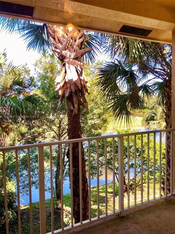 1165 Golden Lakes Blvd 1226, West Palm Beach, FL 33411