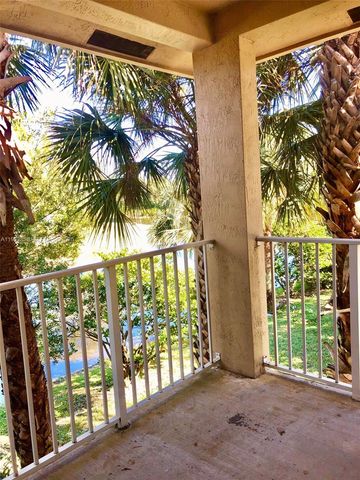 1165 Golden Lakes Blvd 1226, West Palm Beach, FL 33411