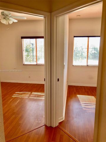 1165 Golden Lakes Blvd 1226, West Palm Beach, FL 33411