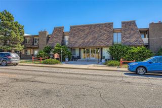 8330 Zuni Street 223, Denver, CO 80221
