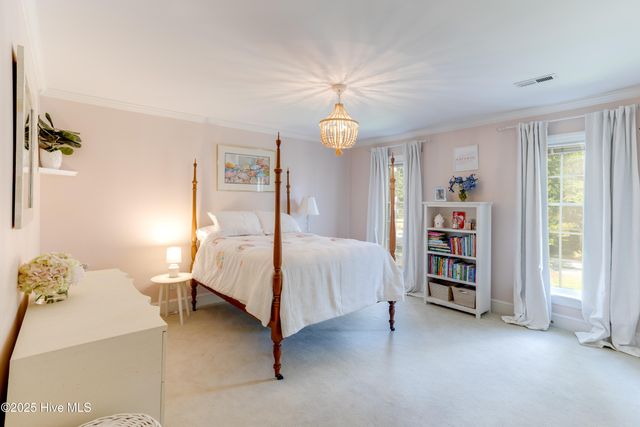 611 Queen Annes Road, Greenville, NC 27858