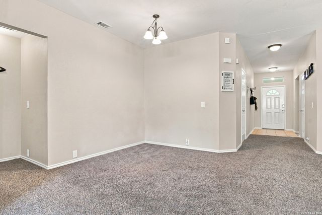 15815 Hastings Park, Selma, TX 78154