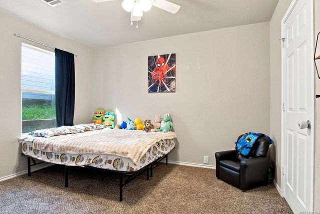 15815 Hastings Park, Selma, TX 78154