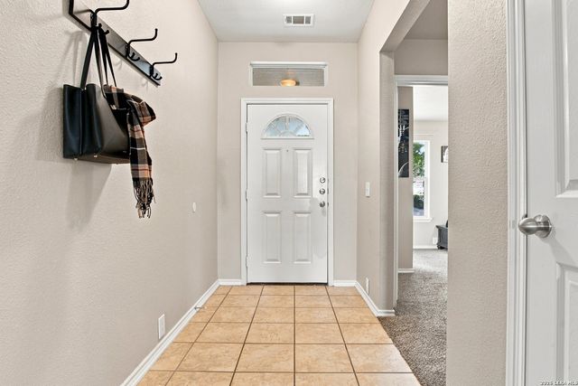 15815 Hastings Park, Selma, TX 78154