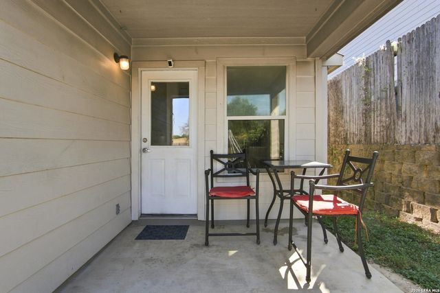 15815 Hastings Park, Selma, TX 78154