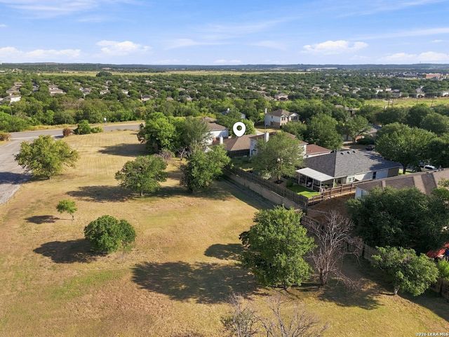 15815 Hastings Park, Selma, TX 78154