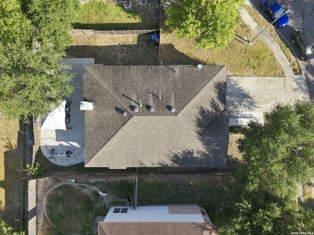 15815 Hastings Park, Selma, TX 78154