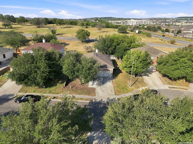 15815 Hastings Park, Selma, TX 78154