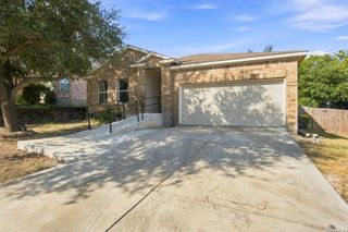 15815 Hastings Park, Selma, TX 78154